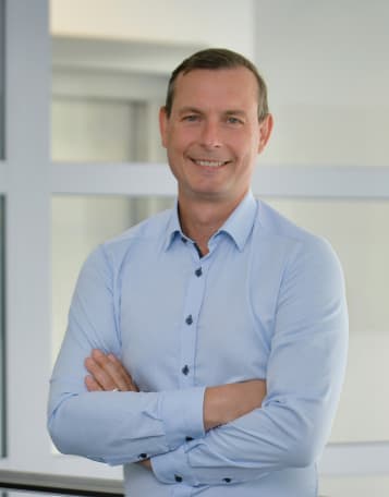 Tom Kalender