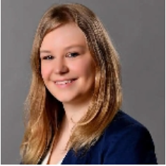 Verena Siebertz